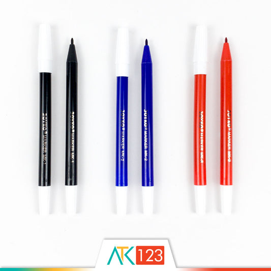 Marker Joyko MK-1/3