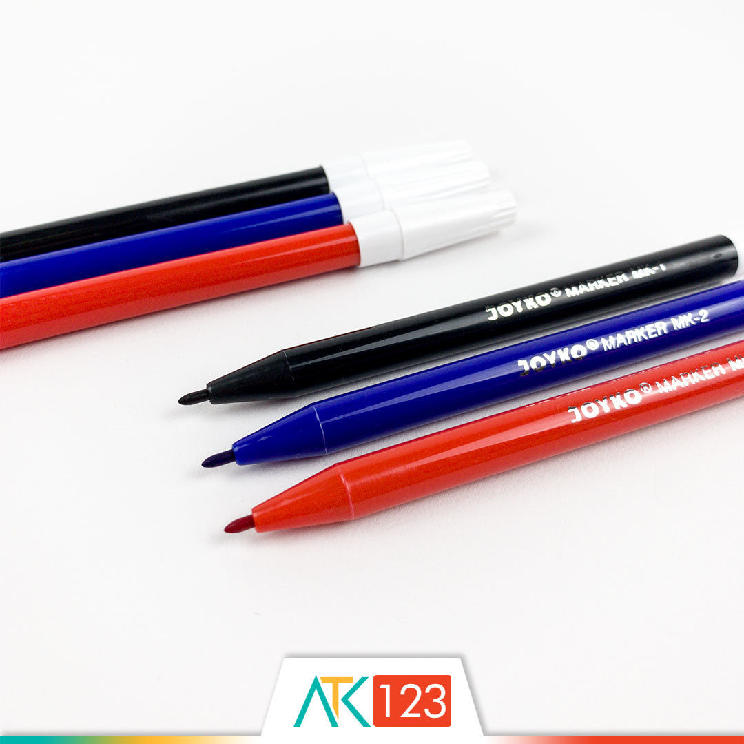 Marker Joyko MK-1/3