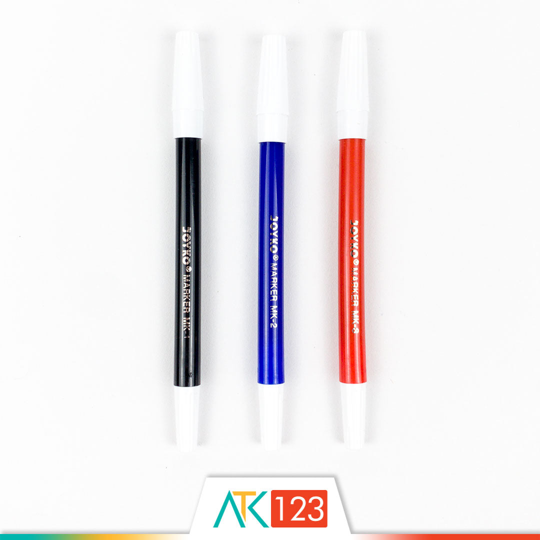 Marker Joyko MK-1/3