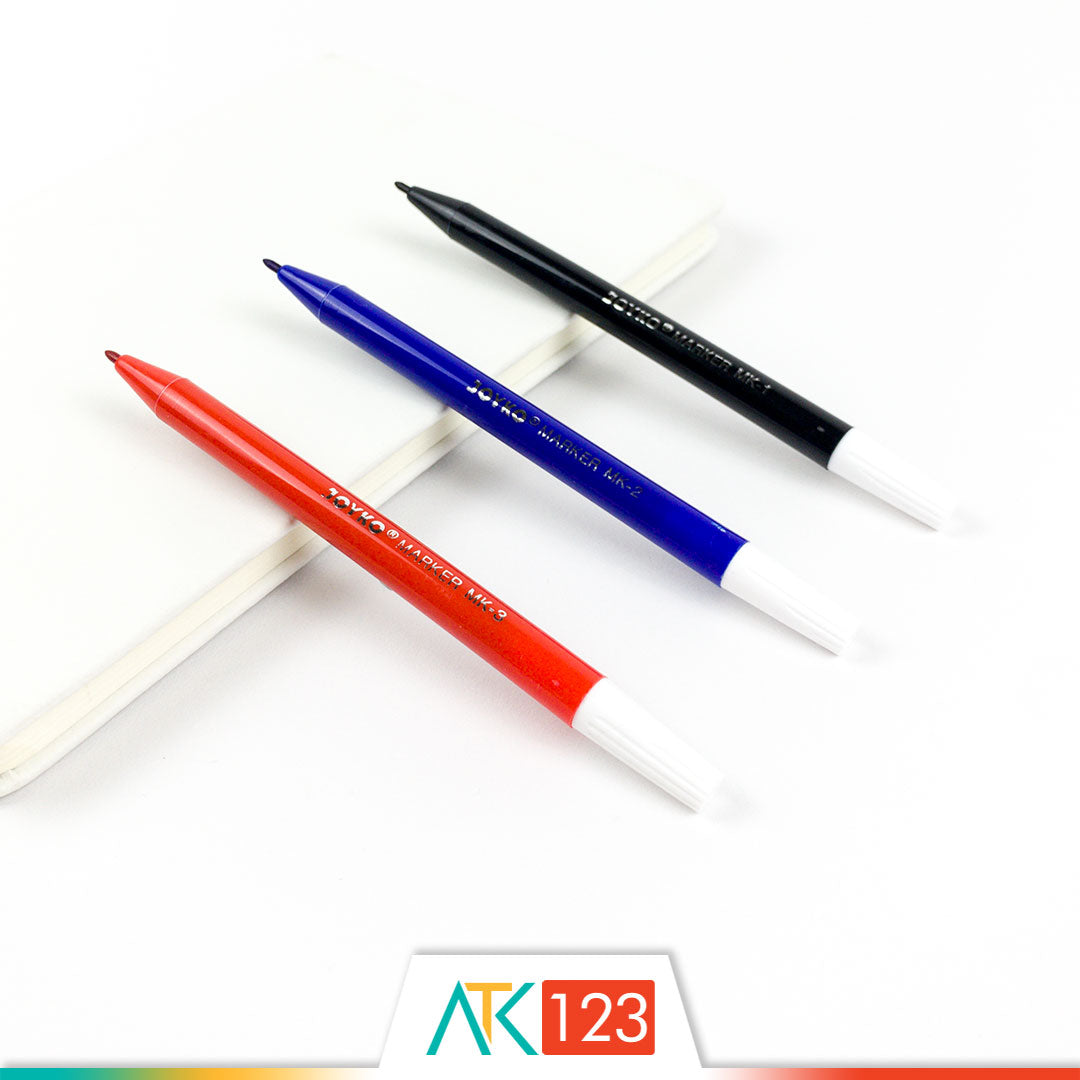 Marker Joyko MK-1/3