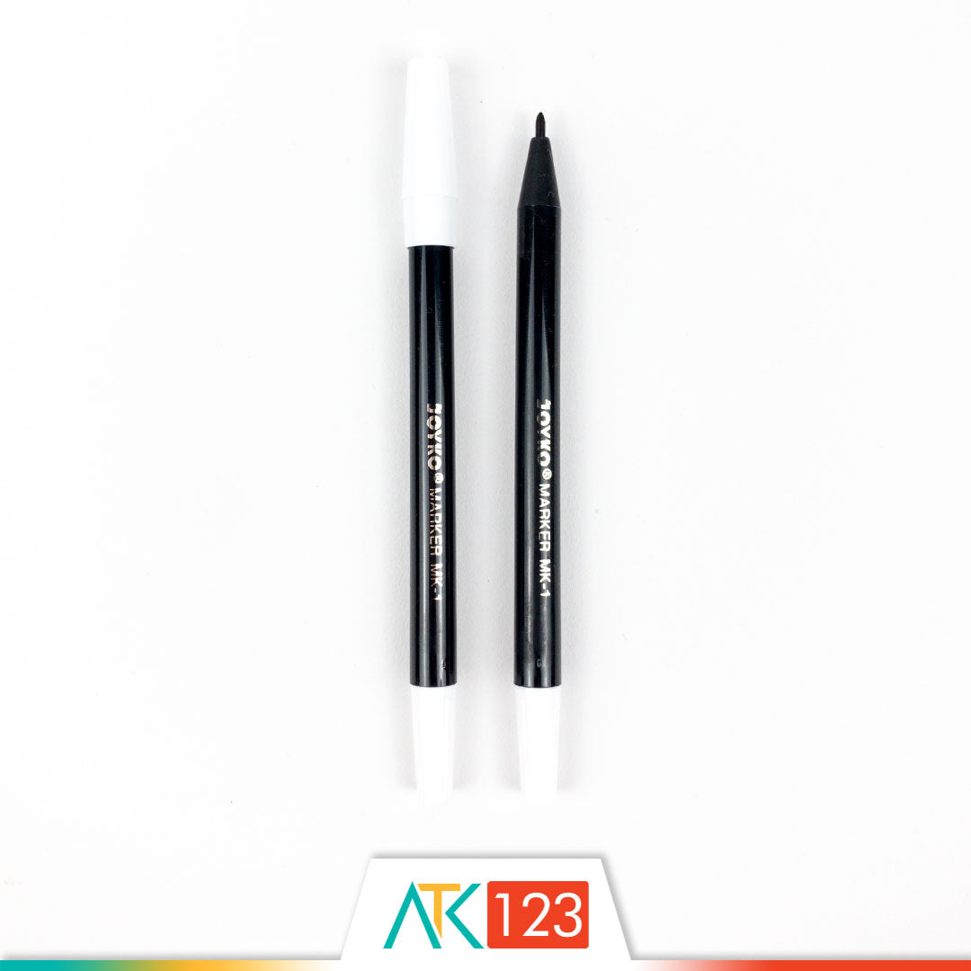 Marker Joyko MK-1/3