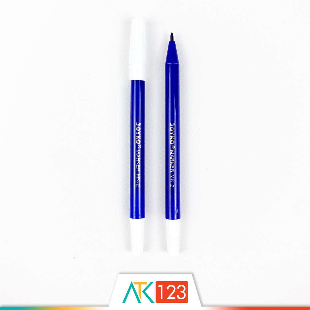 Marker Joyko MK-1/3