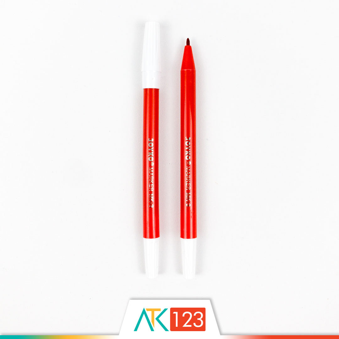 Marker Joyko MK-1/3