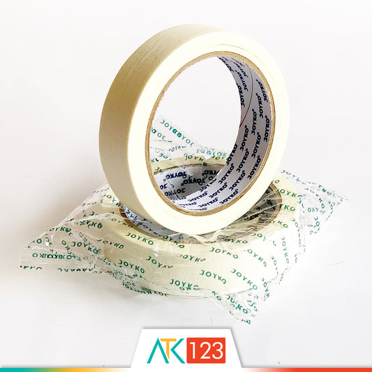Masking Tape Joyko 24 mm x 20 m