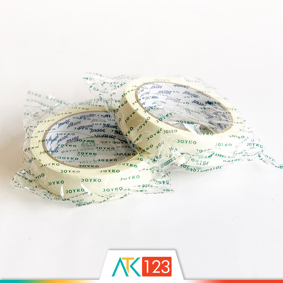 Masking Tape Joyko 24 mm x 20 m