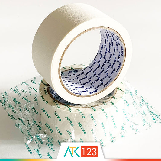 Masking Tape Joyko 48 mm x 20 m