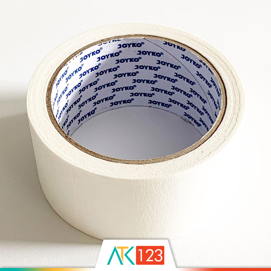 Masking Tape Joyko 48 mm x 20 m