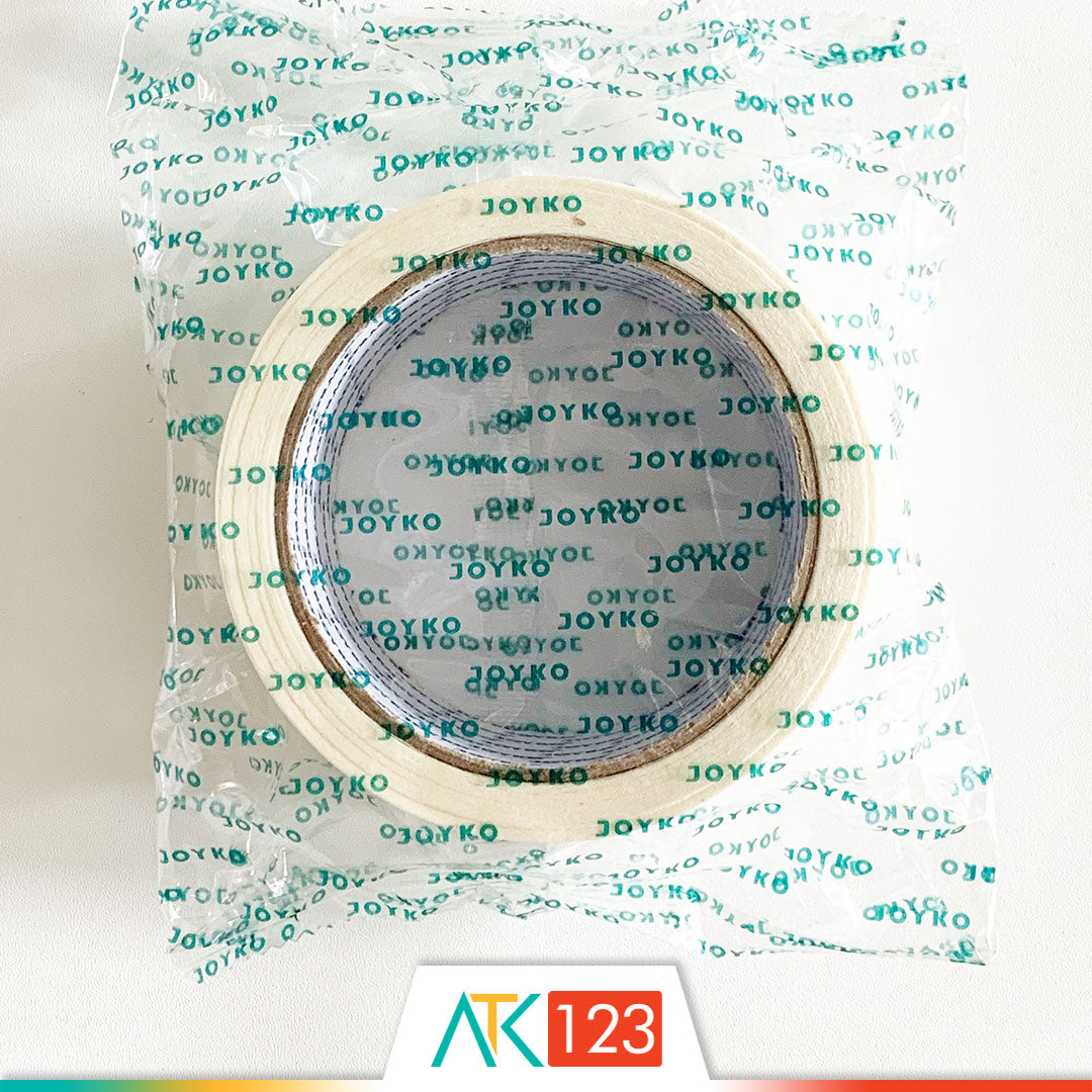 Masking Tape Joyko 48 mm x 20 m