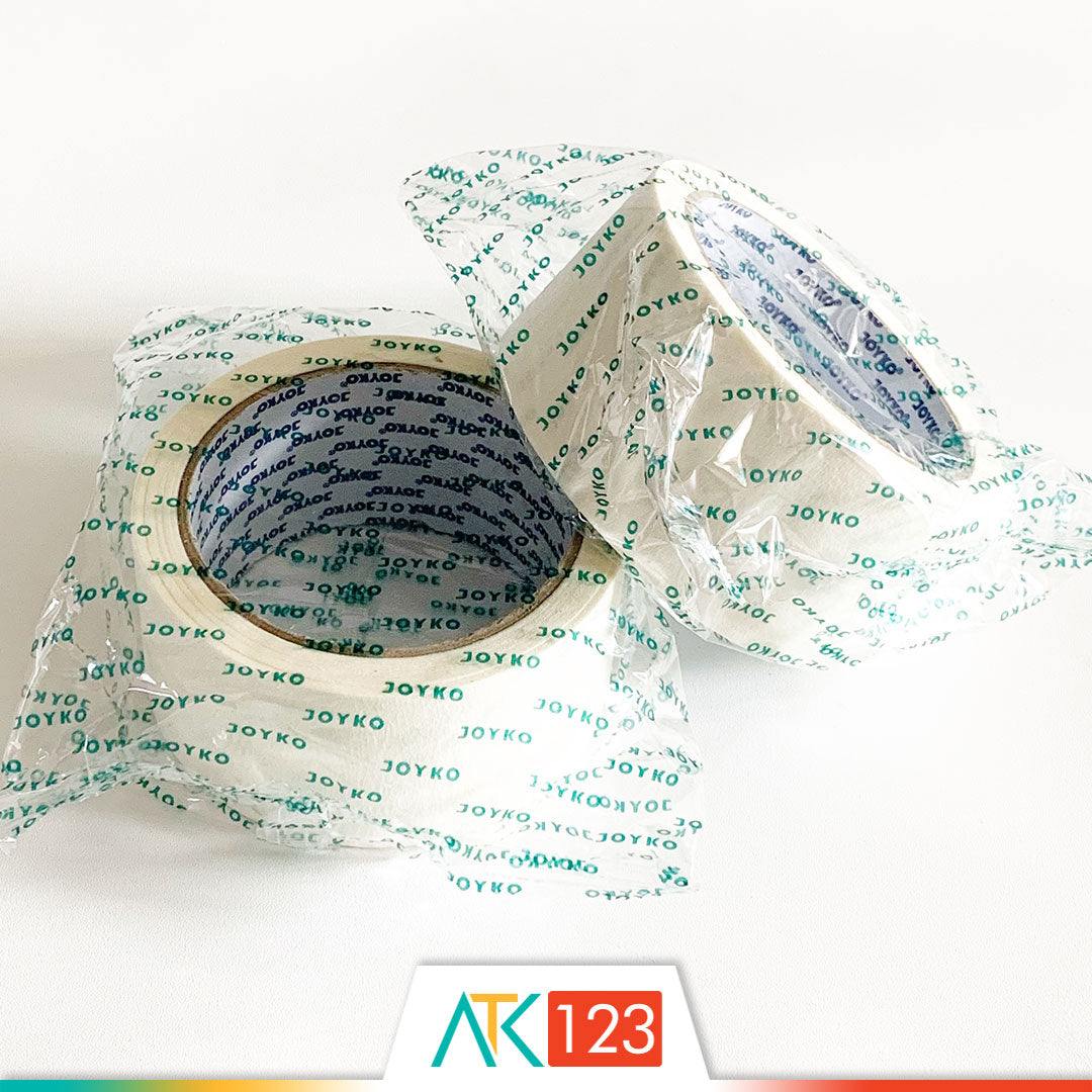 Masking Tape Joyko 48 mm x 20 m