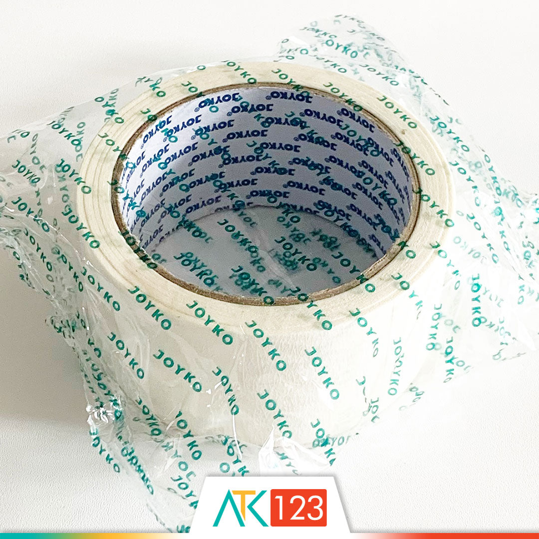 Masking Tape Joyko 48 mm x 20 m