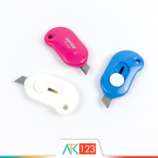 Mini Cutter Joyko CU-505