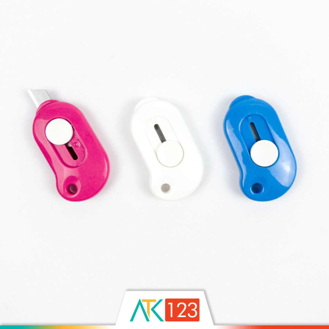 Mini Cutter Joyko CU-505