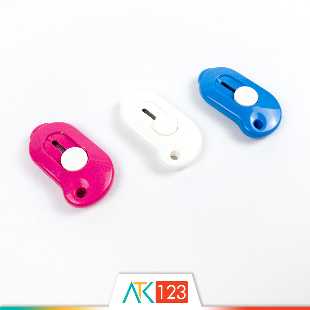 Mini Cutter Joyko CU-505