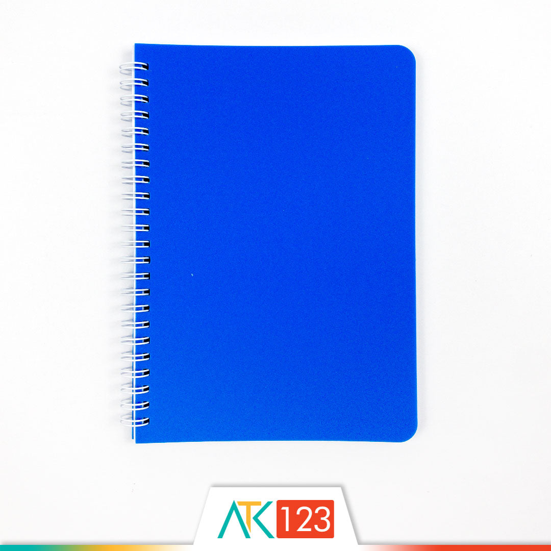 Notebook A5 Joyko NB-661