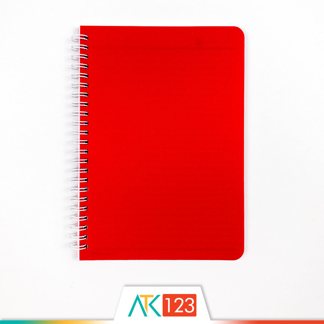 Notebook A5 Joyko NB-661