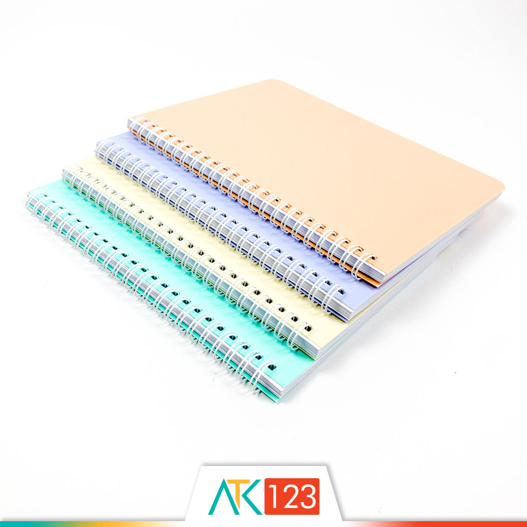 Notebook A5 Joyko NB-680