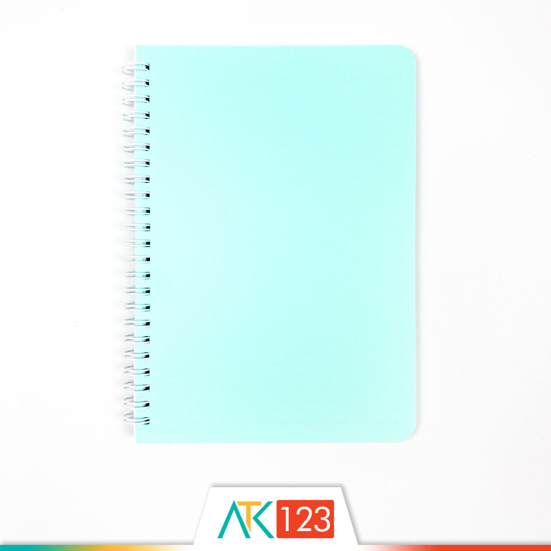 Notebook A5 Joyko NB-680