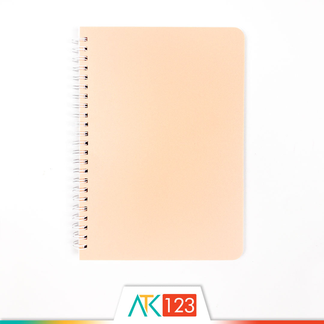 Notebook A5 Joyko NB-680
