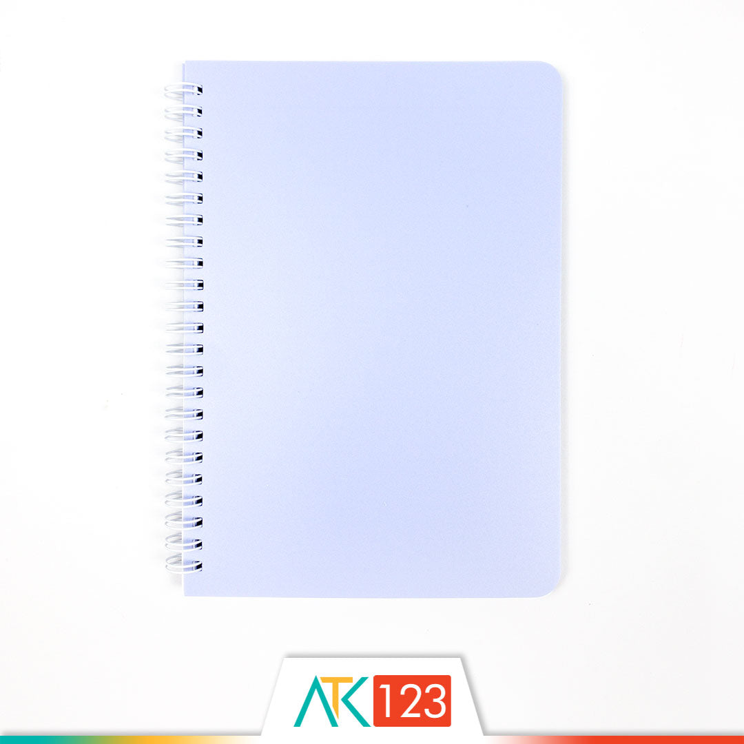Notebook A5 Joyko NB-680