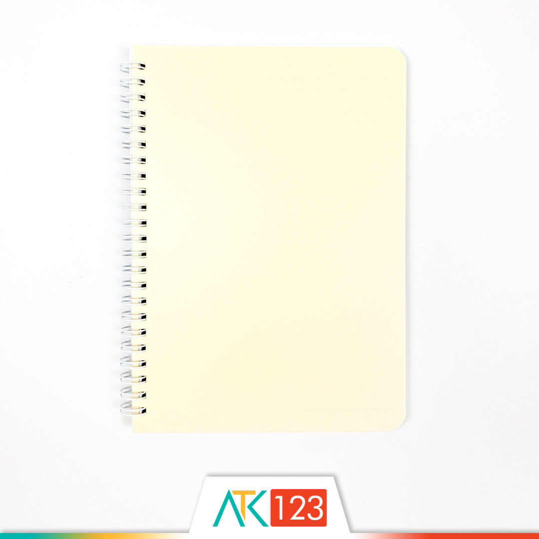Notebook A5 Joyko NB-680