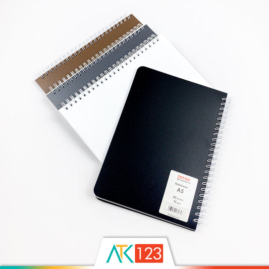 Notebook A5 Joyko NB-690