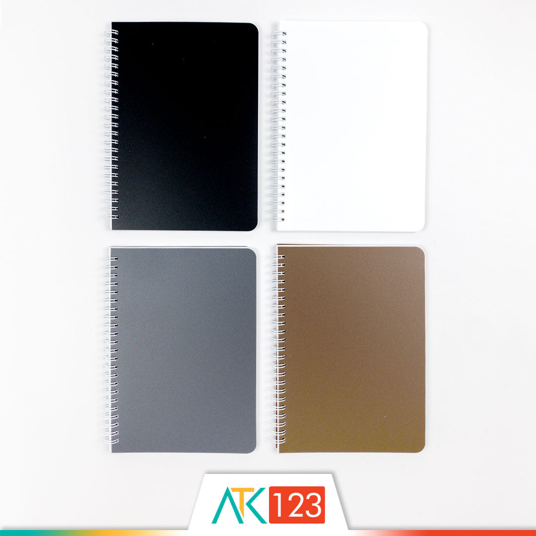 Notebook A5 Joyko NB-690