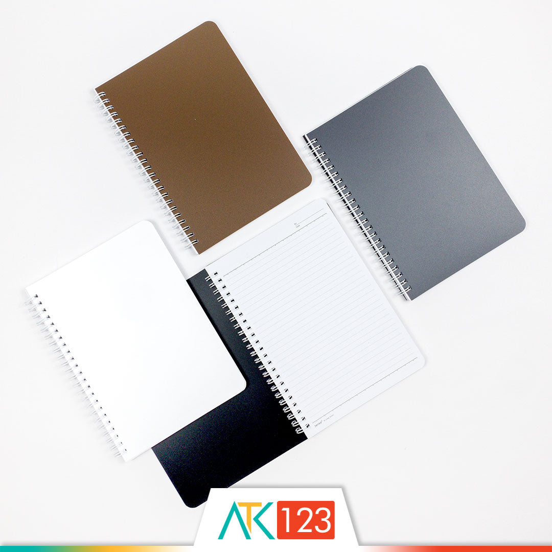 Notebook A5 Joyko NB-690