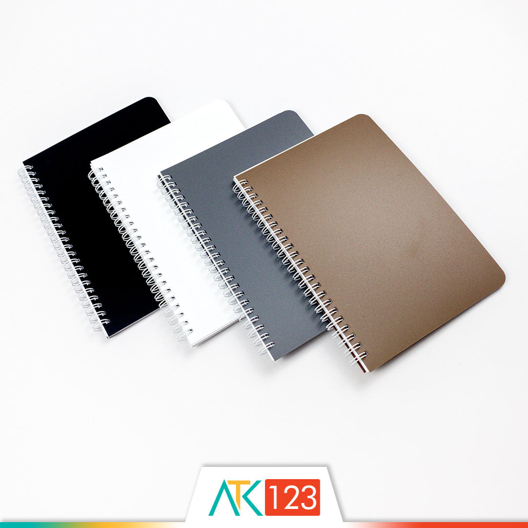 Notebook A5 Joyko NB-690