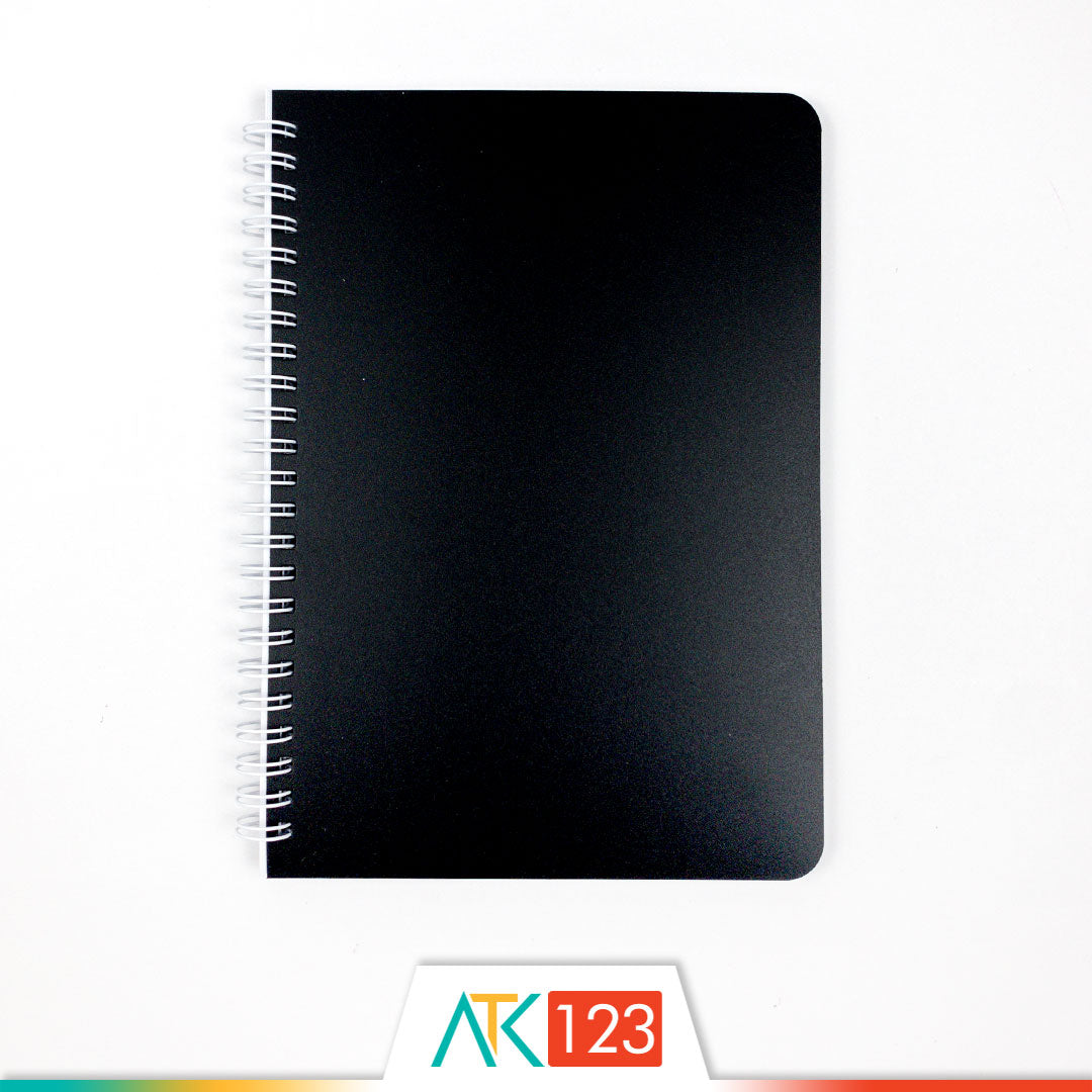 Notebook A5 Joyko NB-690
