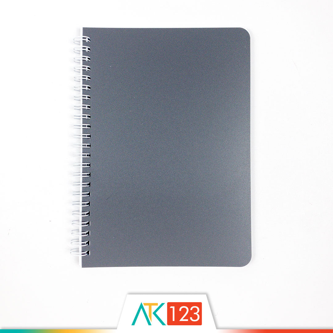 Notebook A5 Joyko NB-690