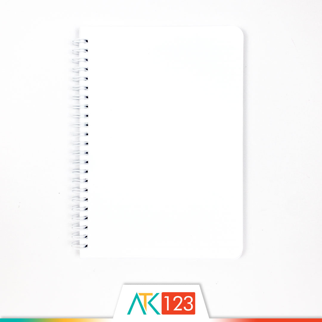 Notebook A5 Joyko NB-690