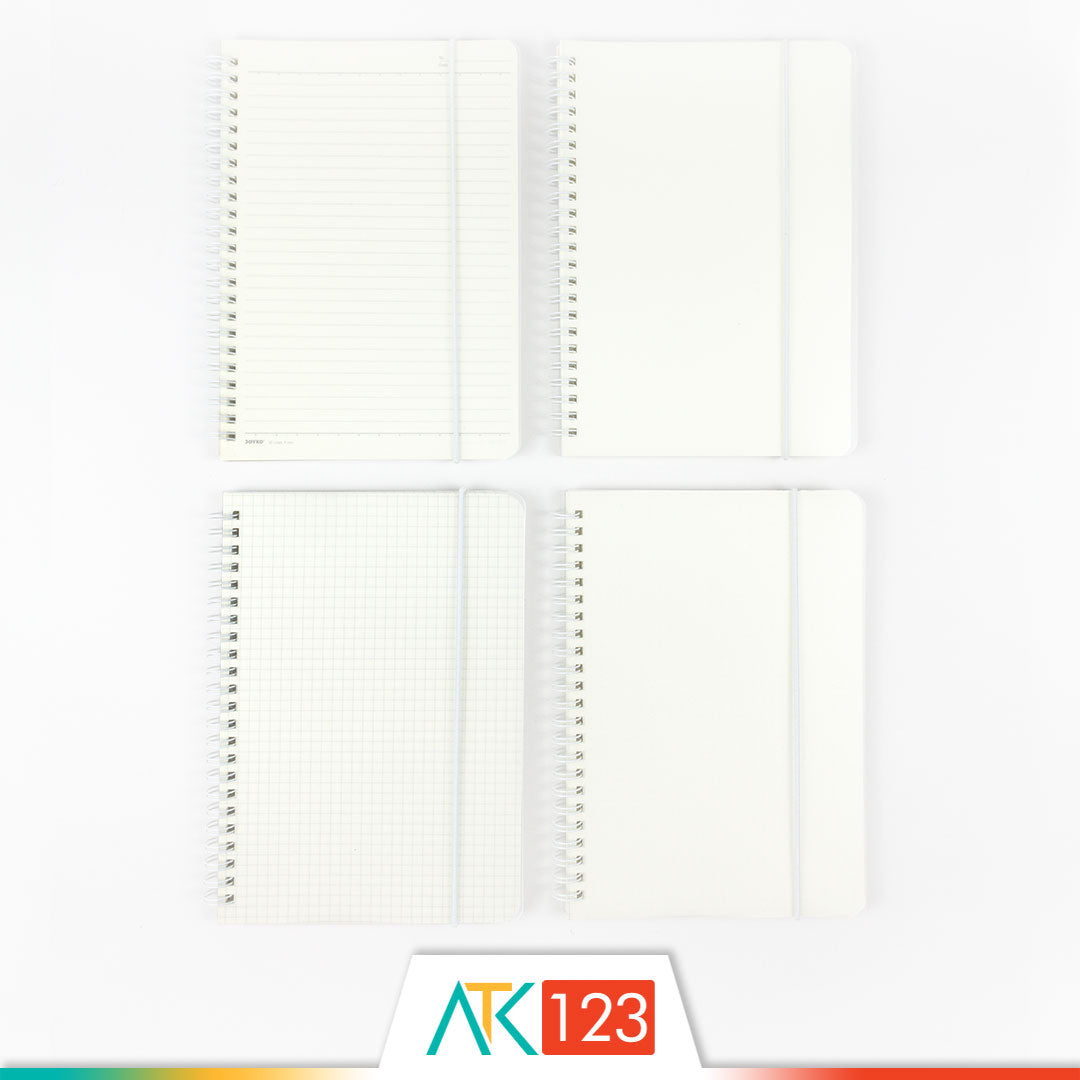 Notebook A5 Joyko NB-700