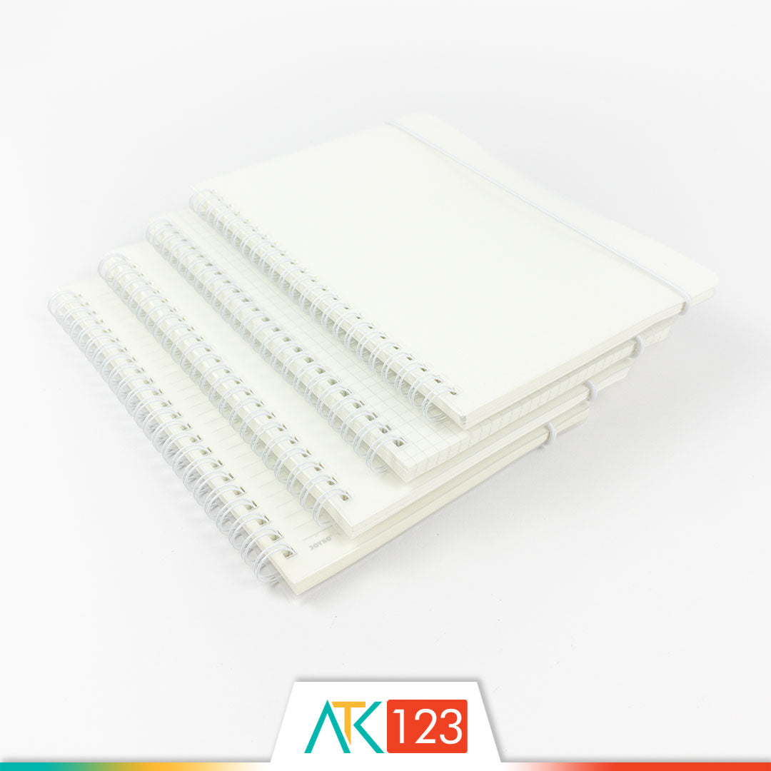 Notebook A5 Joyko NB-700