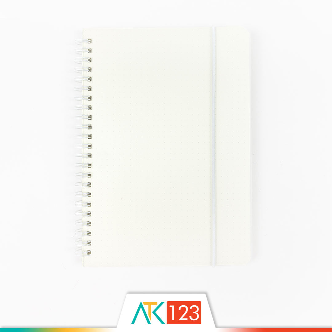 Notebook A5 Joyko NB-700