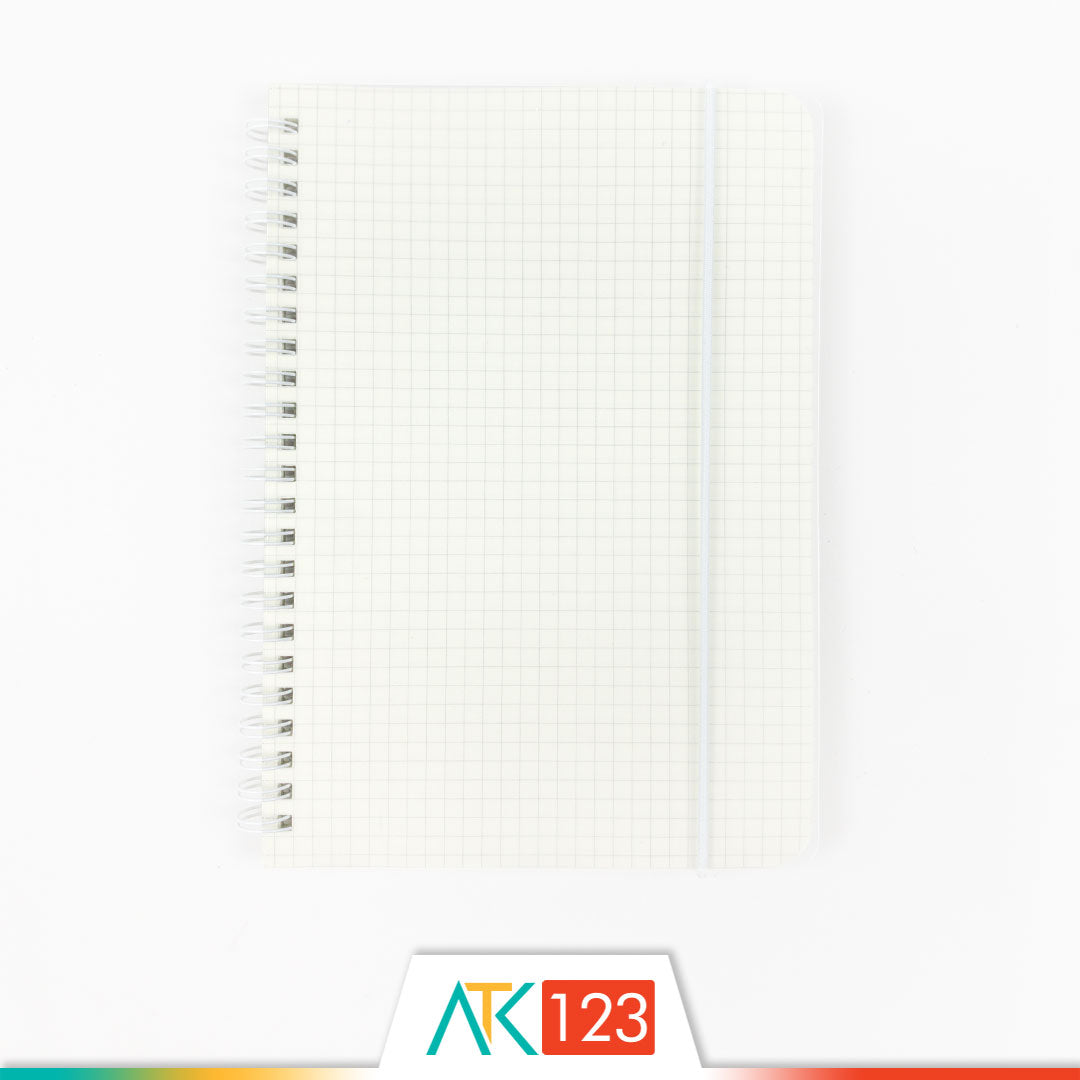 Notebook A5 Joyko NB-700