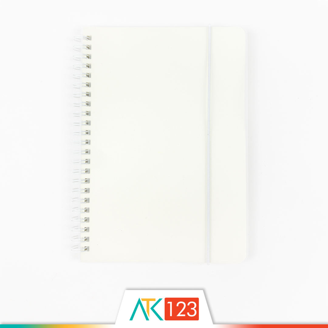 Notebook A5 Joyko NB-700