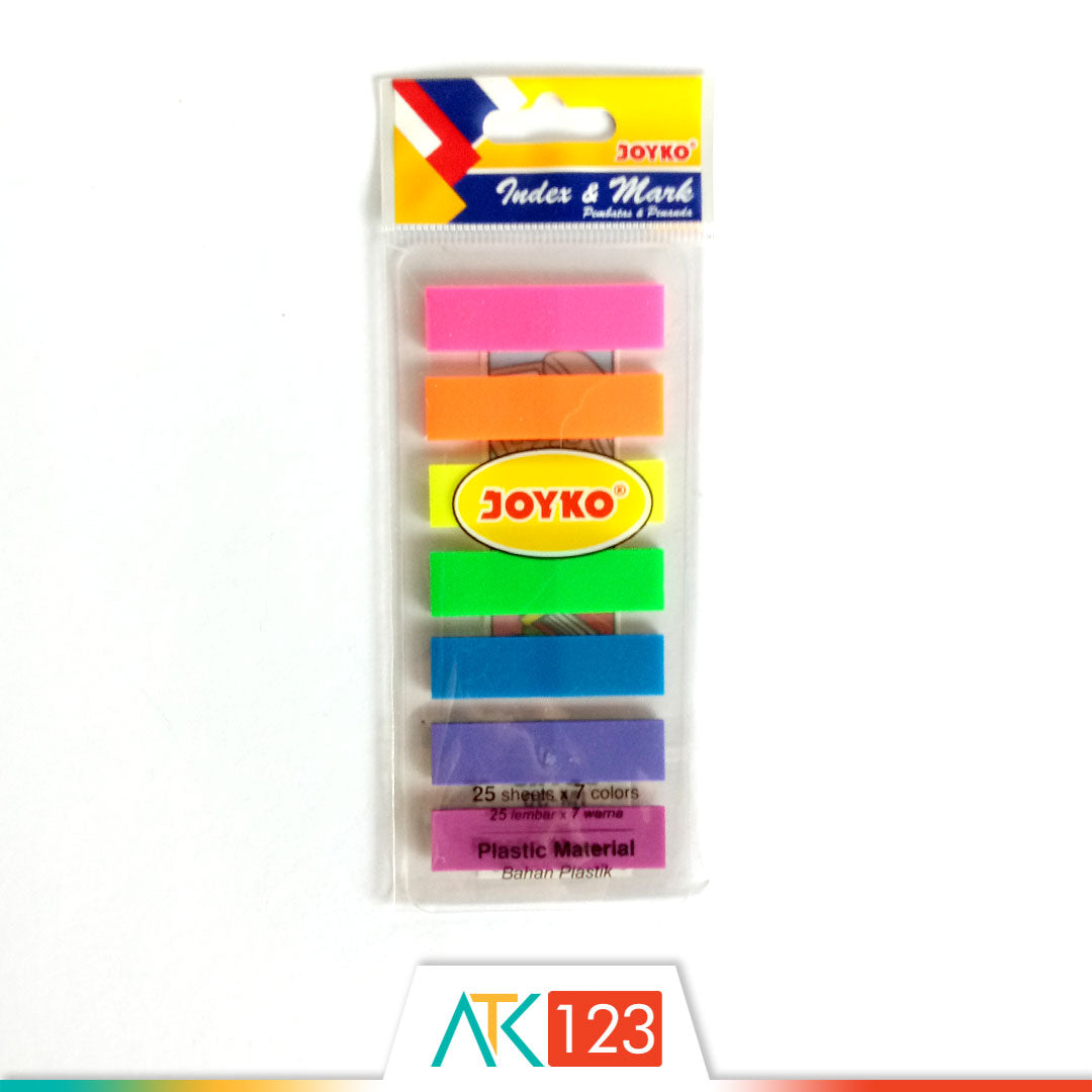 Page Markers Joyko IM-30