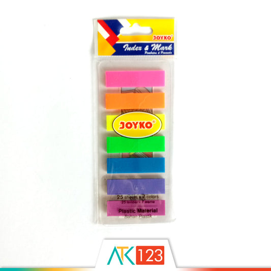 Page Markers Joyko IM-30