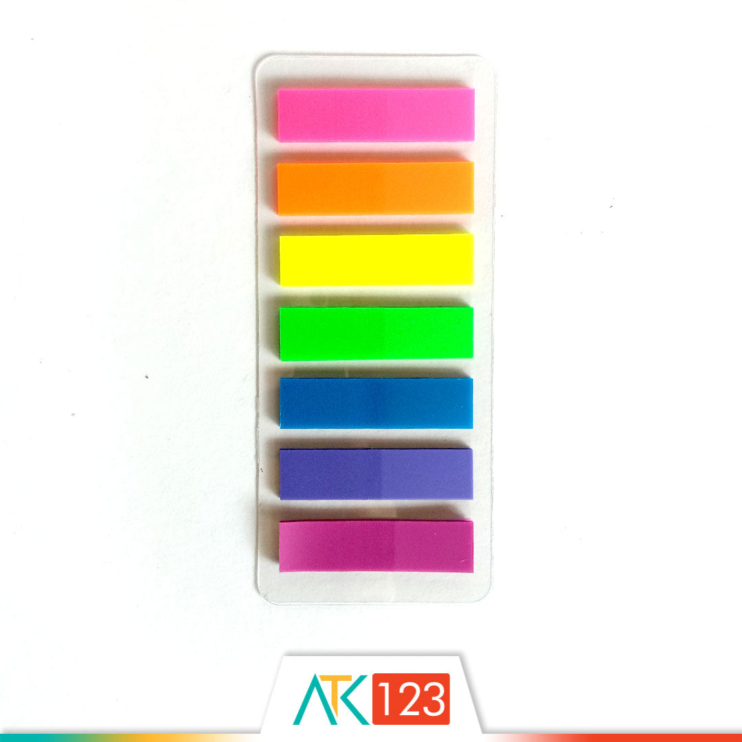 Page Markers Joyko IM-30
