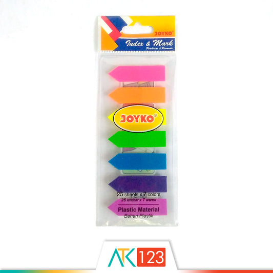 Page Markers Joyko IM-31