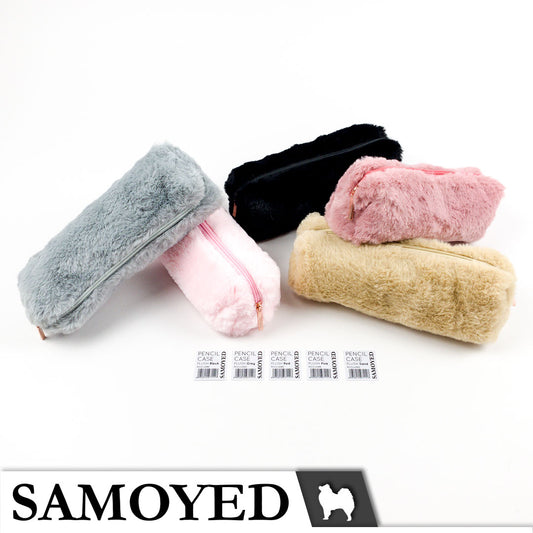 Pencil Case Samoyed PCCS-L43
