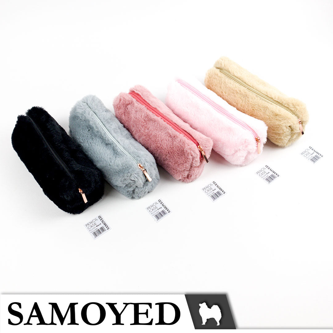 Pencil Case Samoyed PCCS-L43