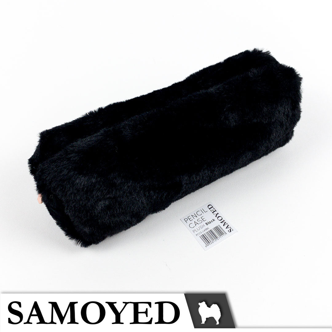 Pencil Case Samoyed PCCS-L43
