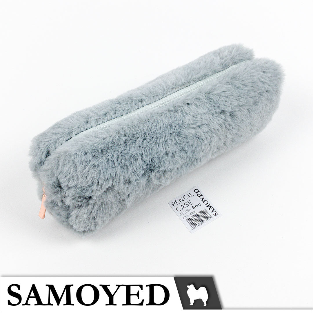 Pencil Case Samoyed PCCS-L43