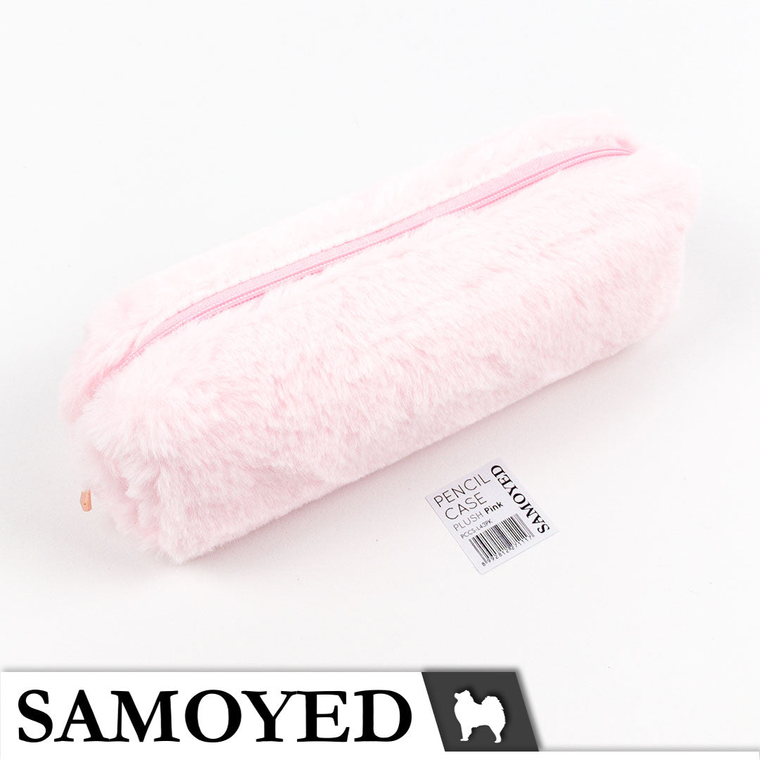 Pencil Case Samoyed PCCS-L43