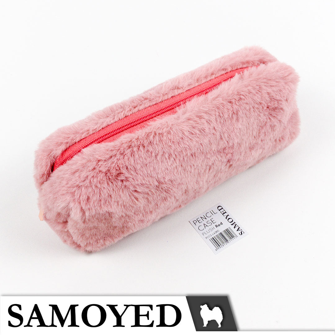 Pencil Case Samoyed PCCS-L43