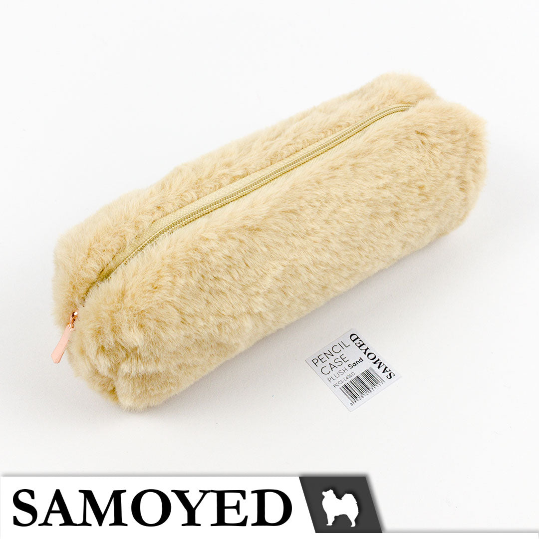 Pencil Case Samoyed PCCS-L43