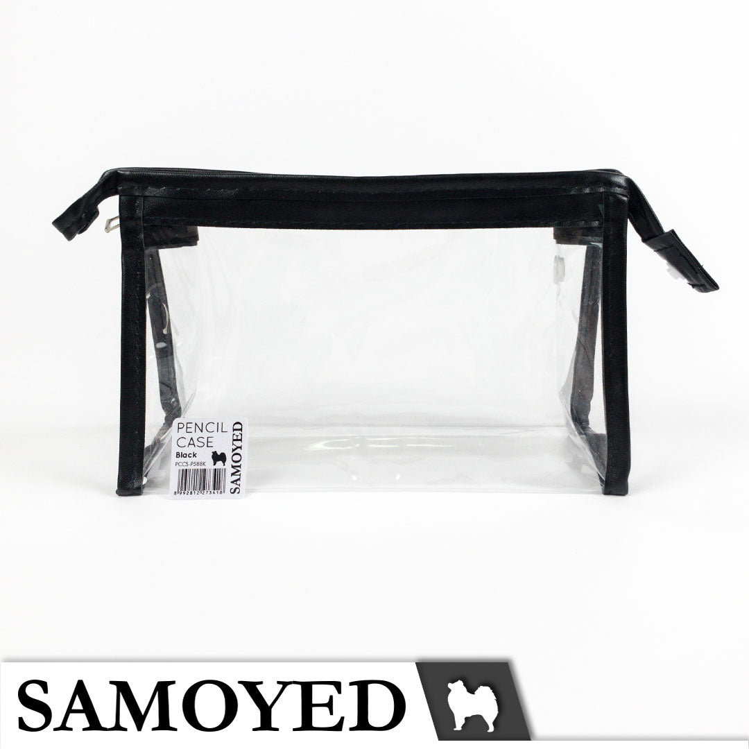Pencil Case Samoyed PCCS-P58