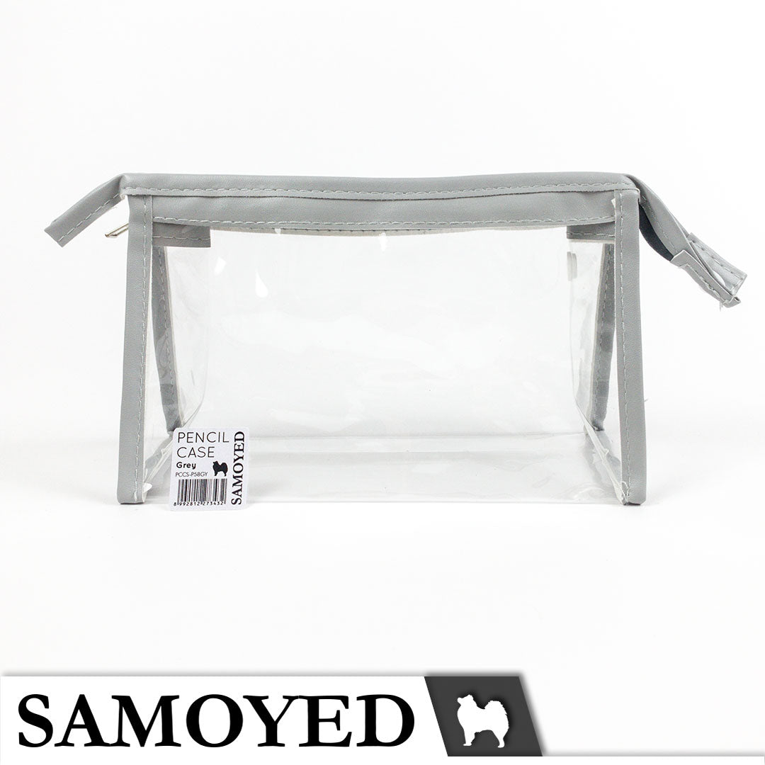 Pencil Case Samoyed PCCS-P58
