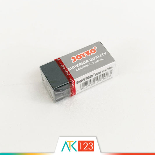 Penghapus Joyko 526 B40BL